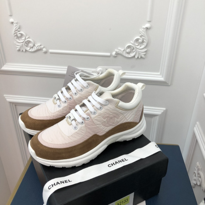 CHNL Sneaker