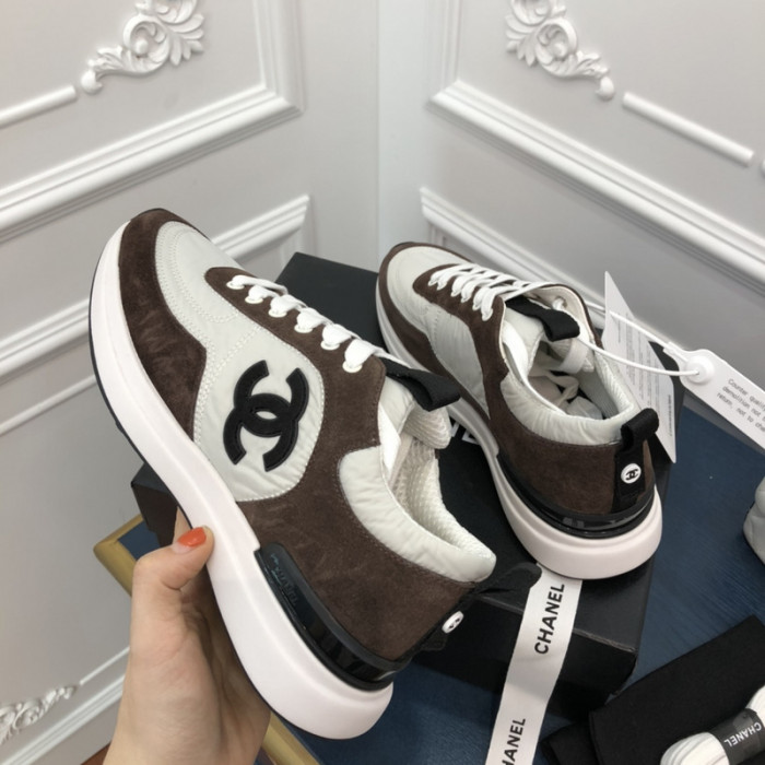 CHNL Sneaker
