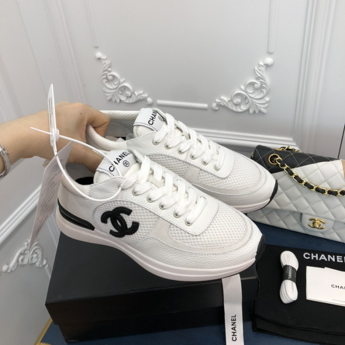 CHNL Sneaker