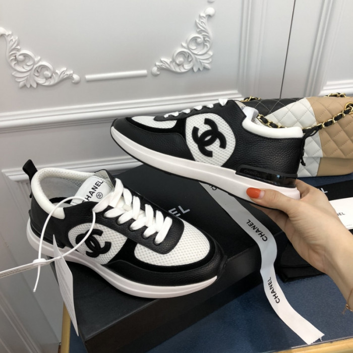 CHNL Sneaker