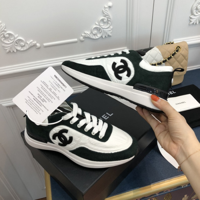 CHNL Sneaker