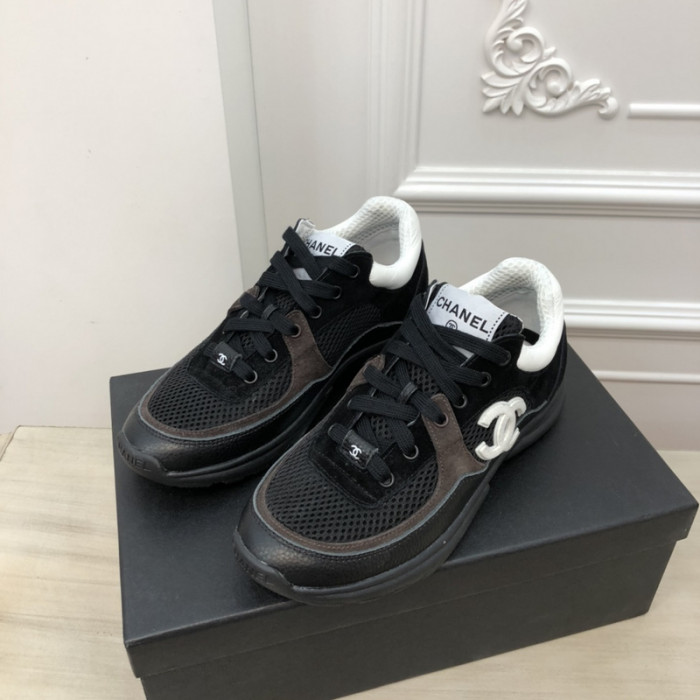 CHNL Sneaker