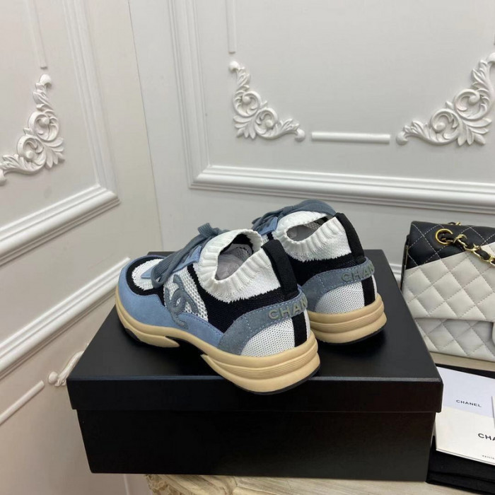 CHNL Sneaker