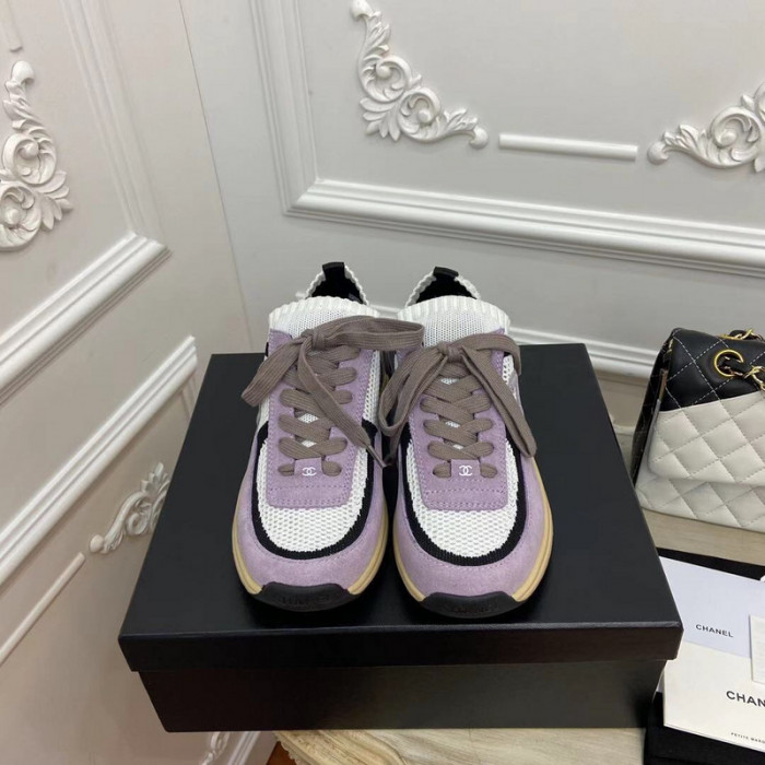 CHNL Sneaker