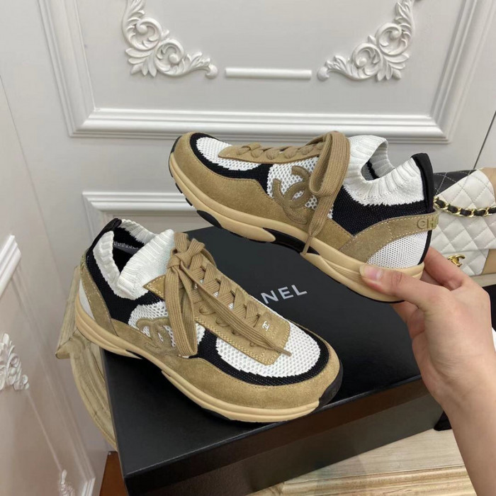 CHNL Sneaker