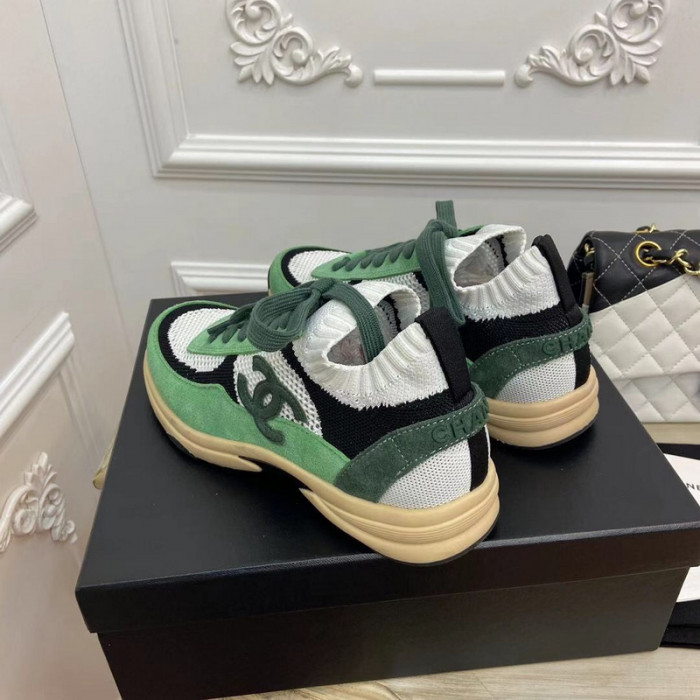 CHNL Sneaker