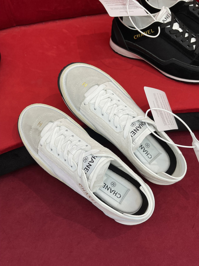 CHNL Sneaker