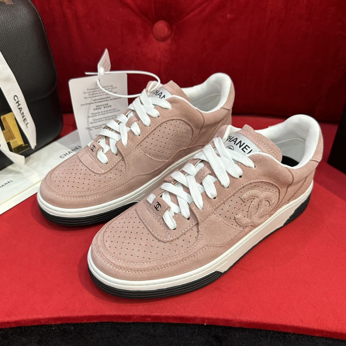 CHNL Sneaker