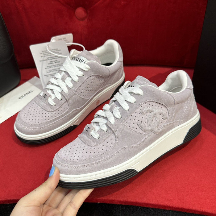 CHNL Sneaker