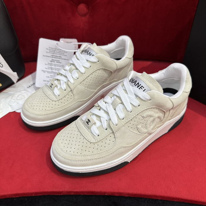 CHNL Sneaker