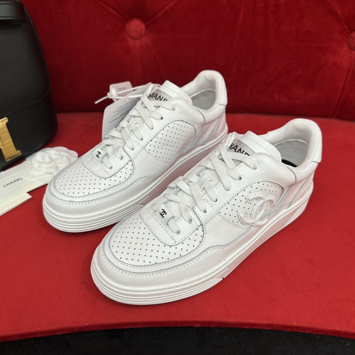 CHNL Sneaker