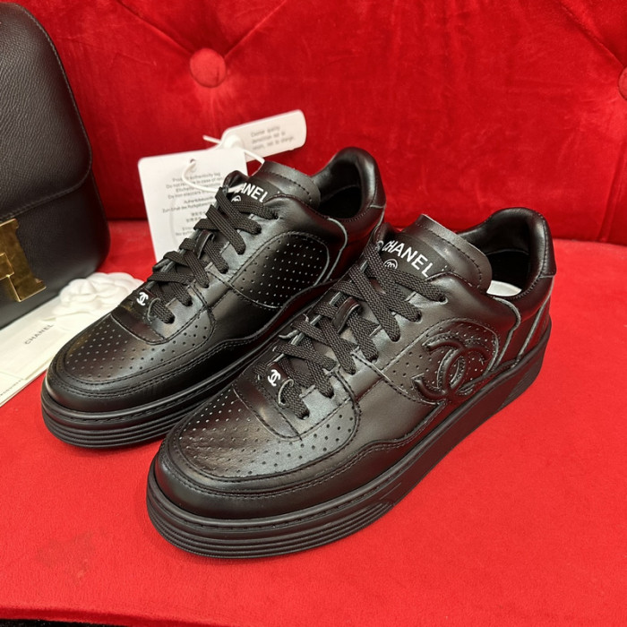 CHNL Sneaker