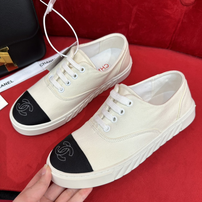 CHNL Sneaker