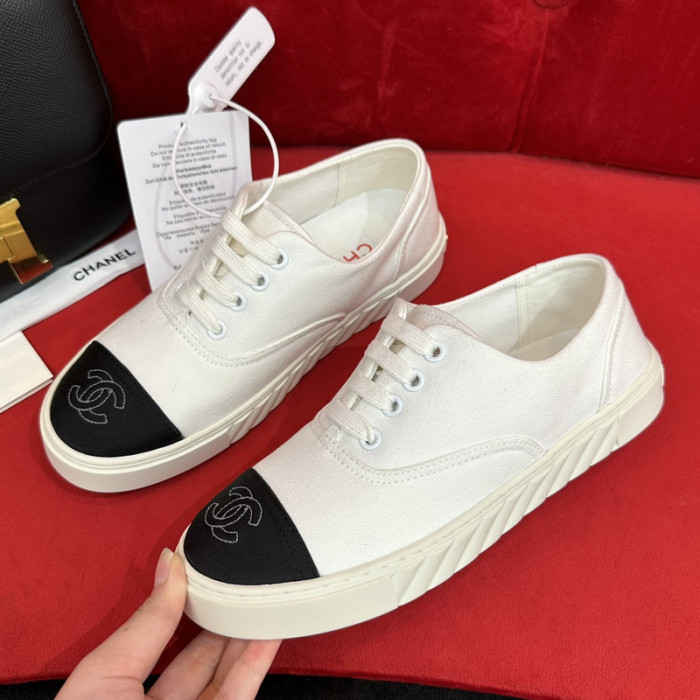 CHNL Sneaker