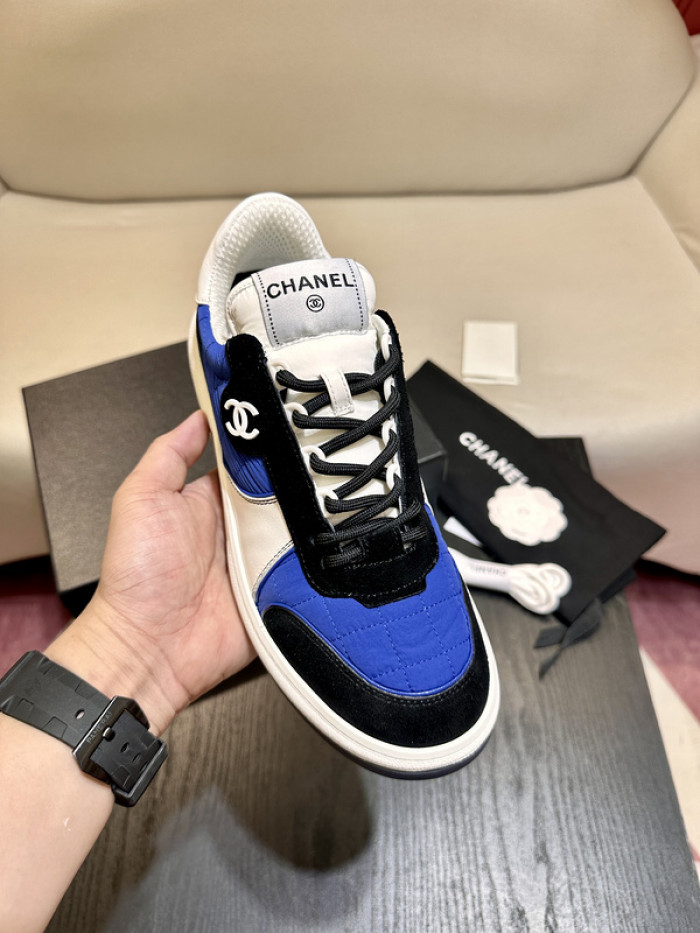 CHNL Sneaker