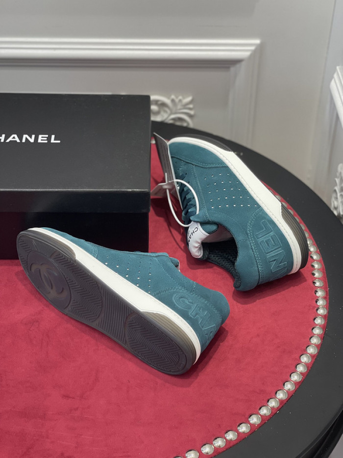 CHNL Sneaker