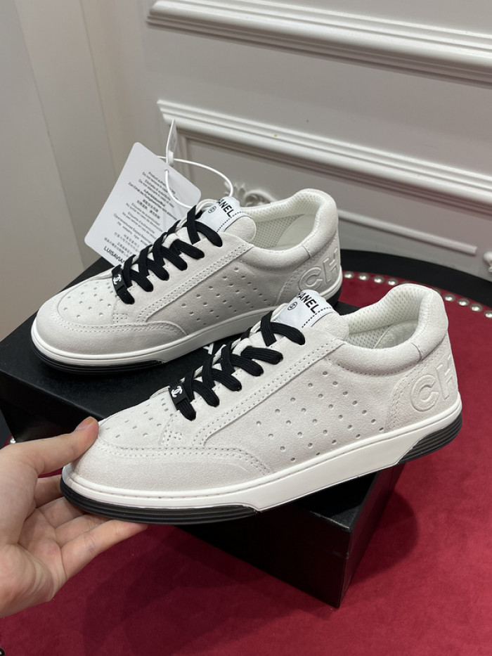 CHNL Sneaker