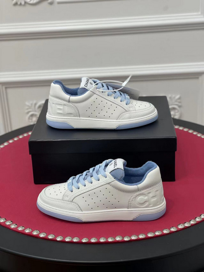 CHNL Sneaker
