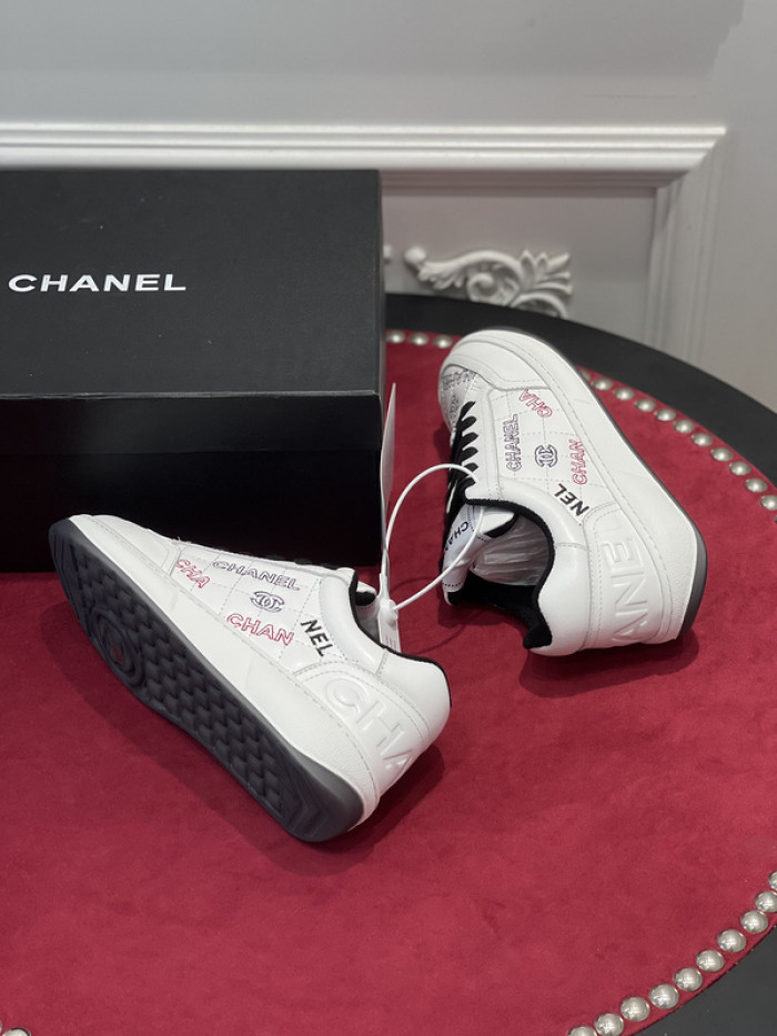 CHNL Sneaker