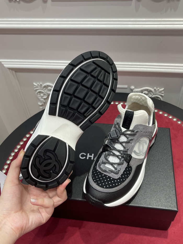 CHNL Sneaker
