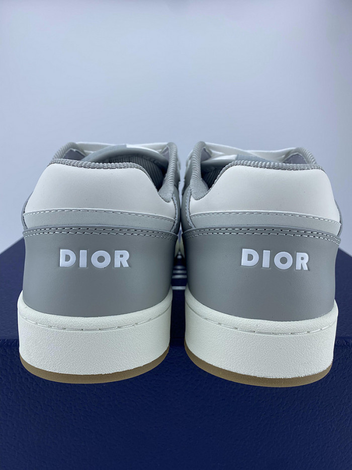 DOR B27 SNEAKERS