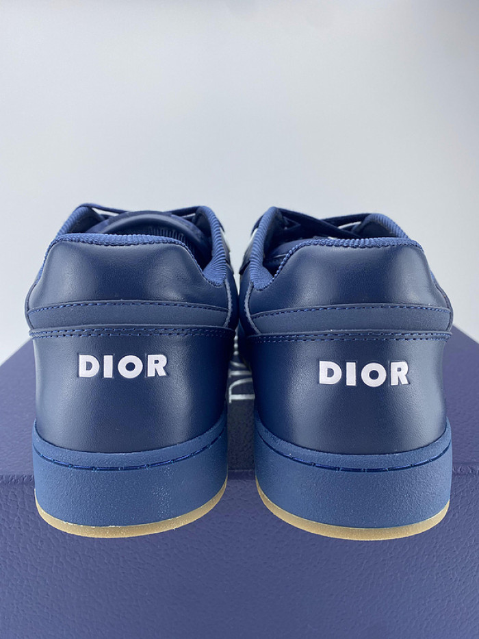 DOR B27 SNEAKERS