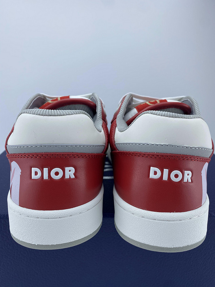 DOR B27 SNEAKERS