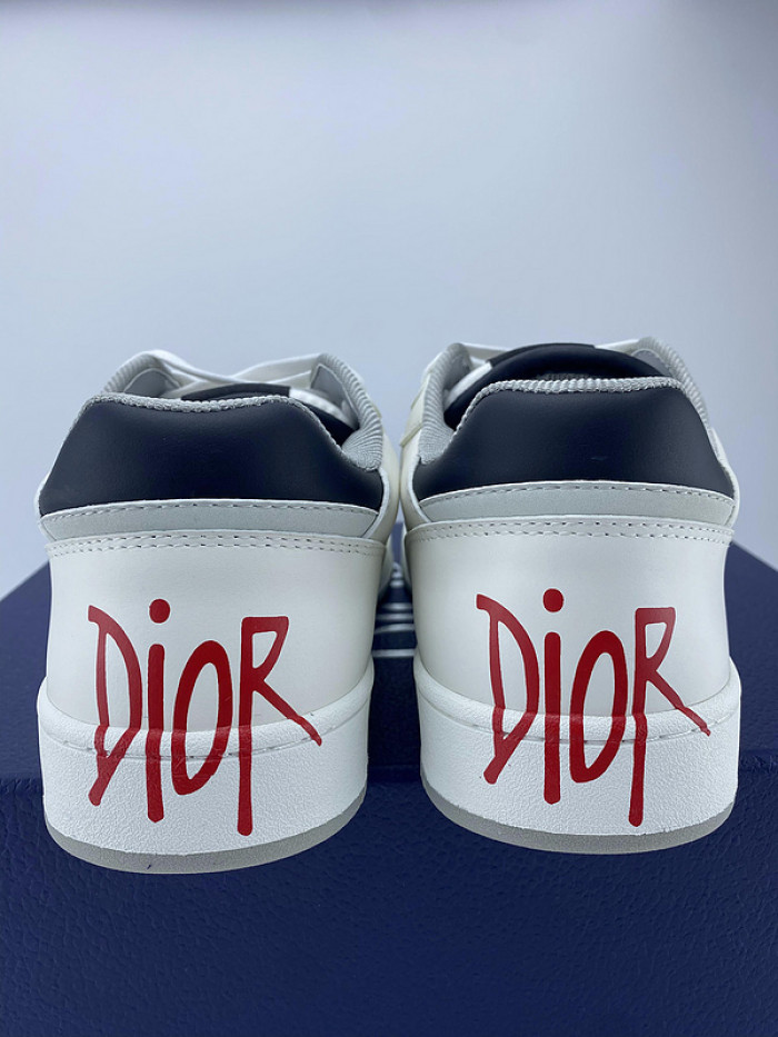 DOR B27 SNEAKERS