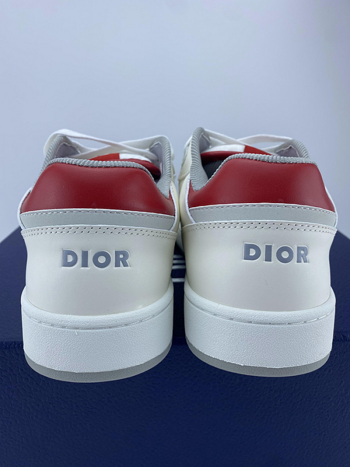DOR B27 SNEAKERS
