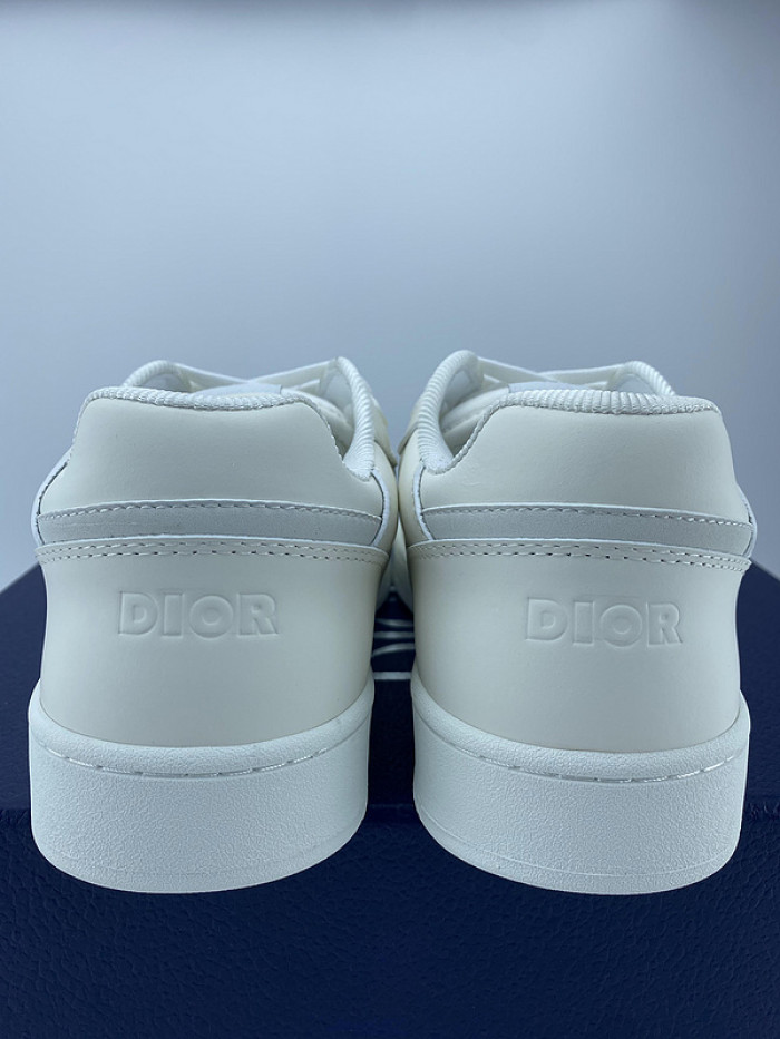 DOR B27 SNEAKERS