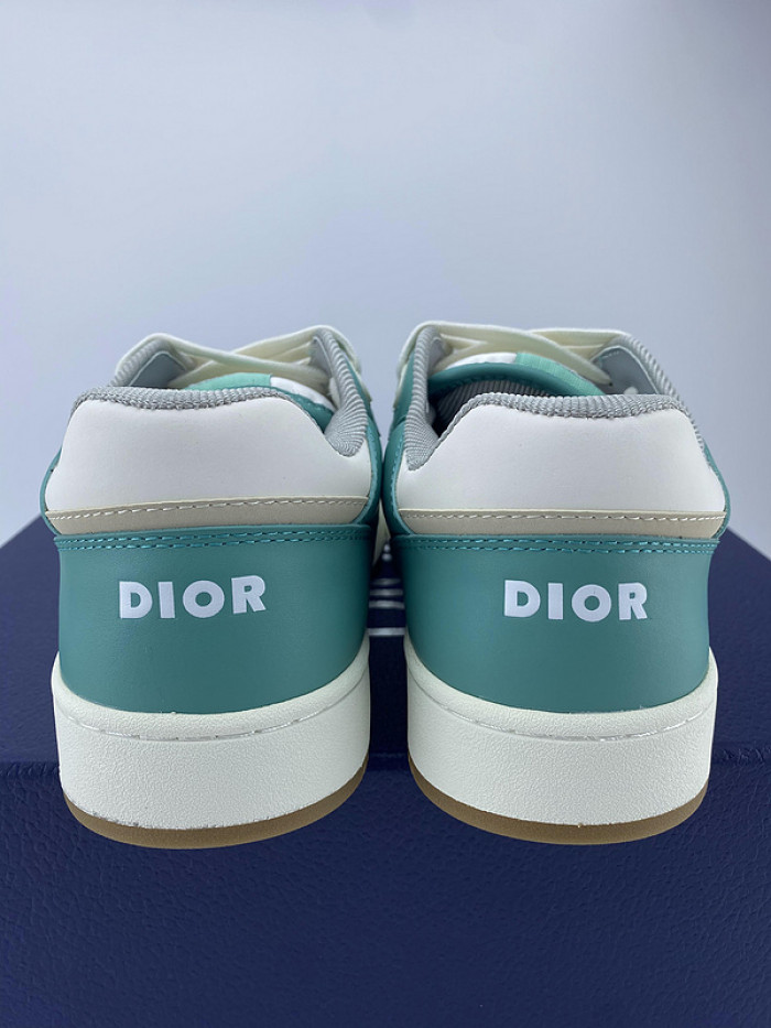 DOR B27 SNEAKERS