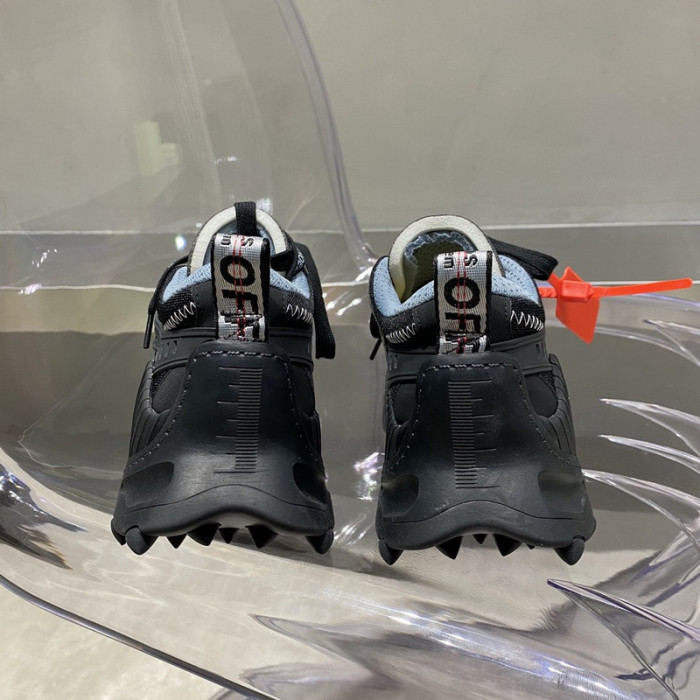 OFW C/O ODSY-1000 SNEAKER