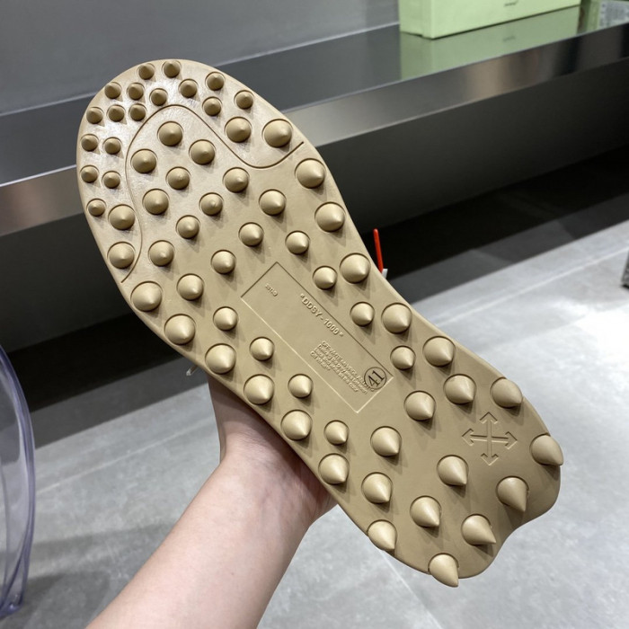 OFW C/O ODSY-1000 SNEAKER