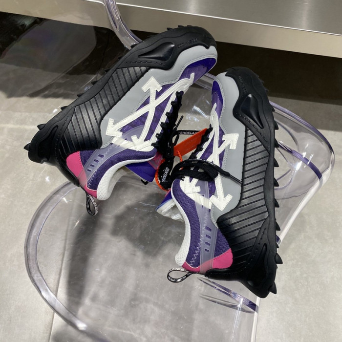 OFW C/O ODSY-1000 SNEAKER