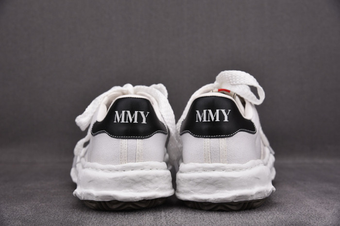 Ma*s*n mihara yasuhiro