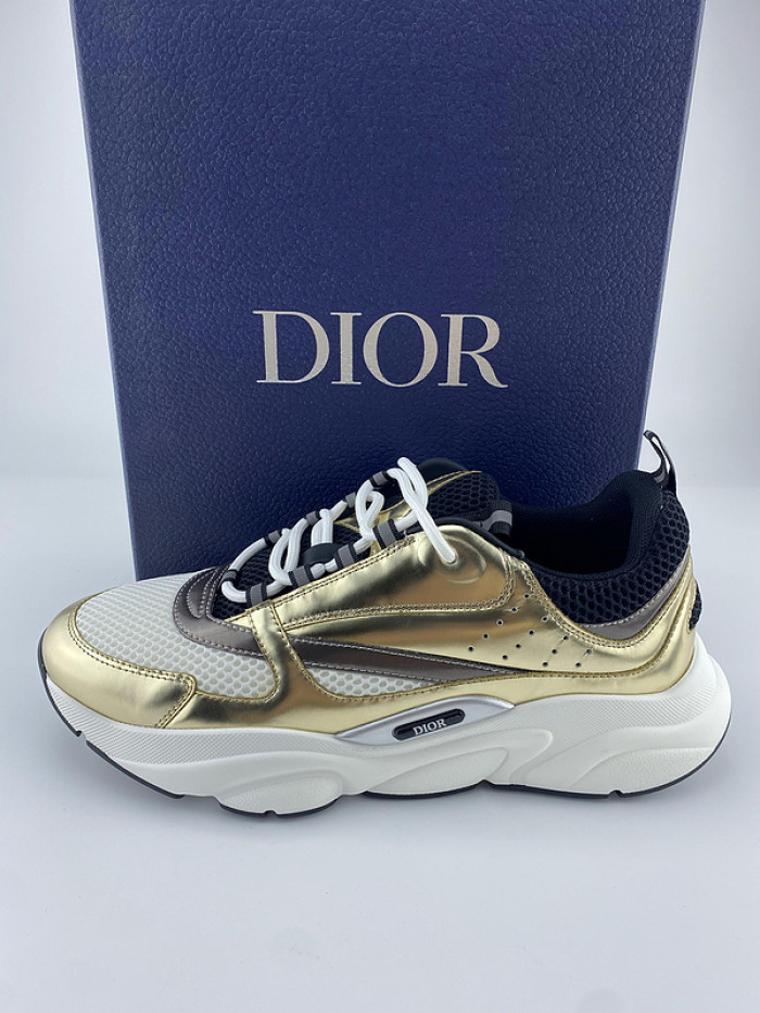 DOR B22 SNEAKERS