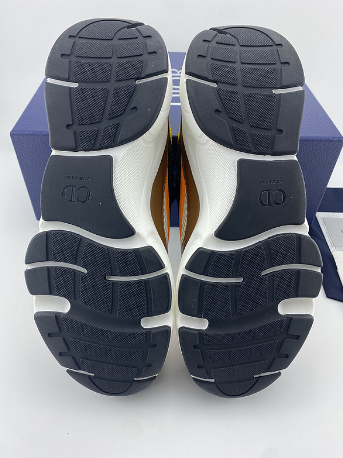 DOR B22 SNEAKERS