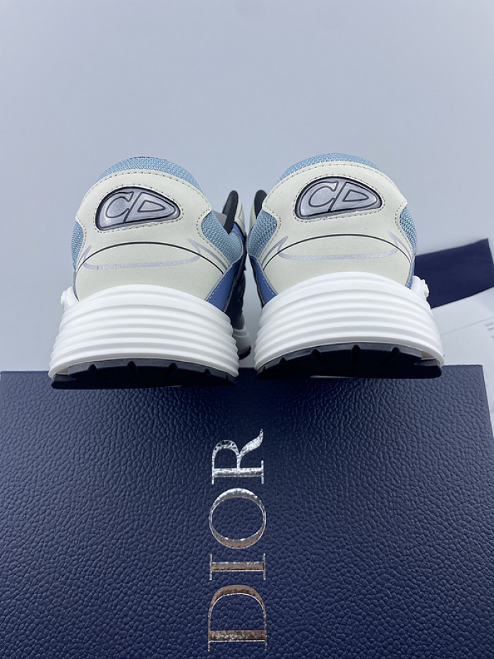DOR B30 SNEAKERS