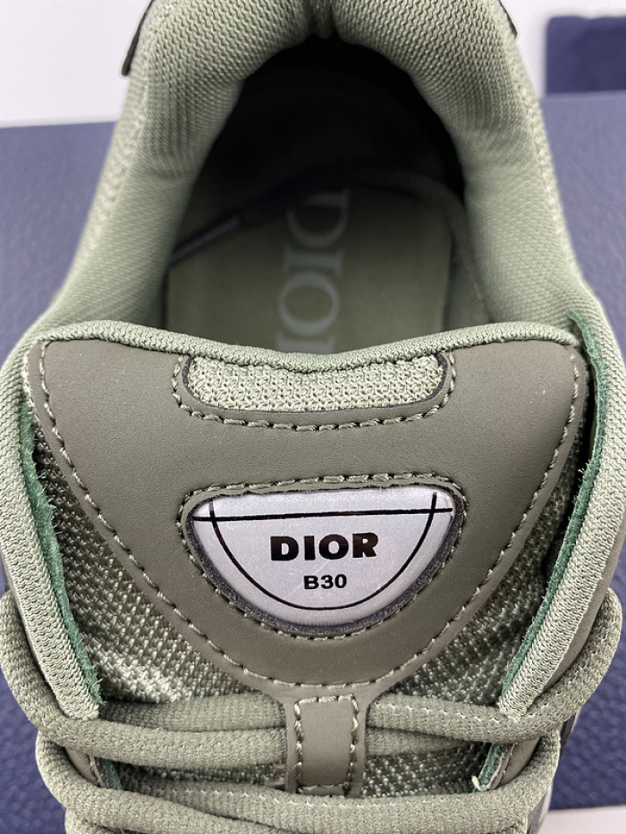 DOR B30 SNEAKERS