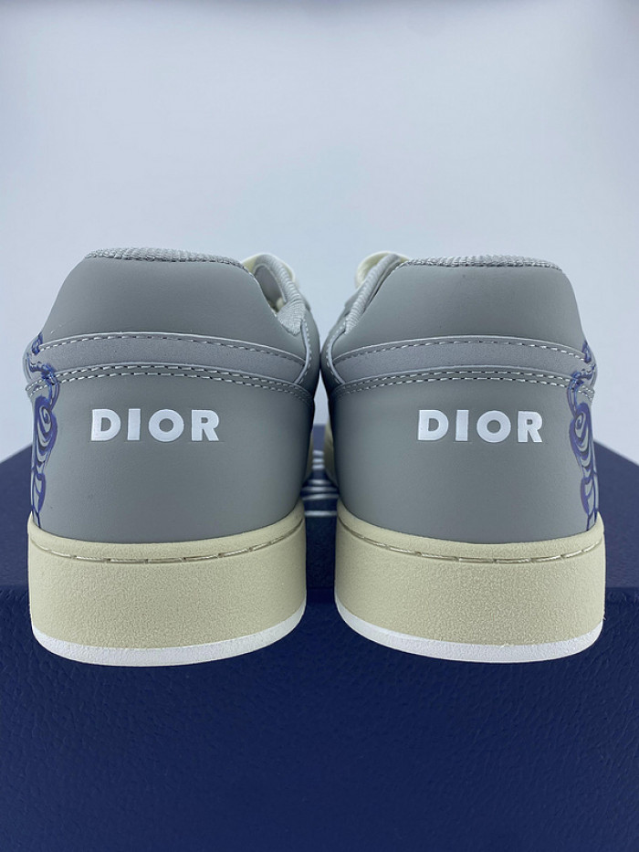 DOR B27 SNEAKERS
