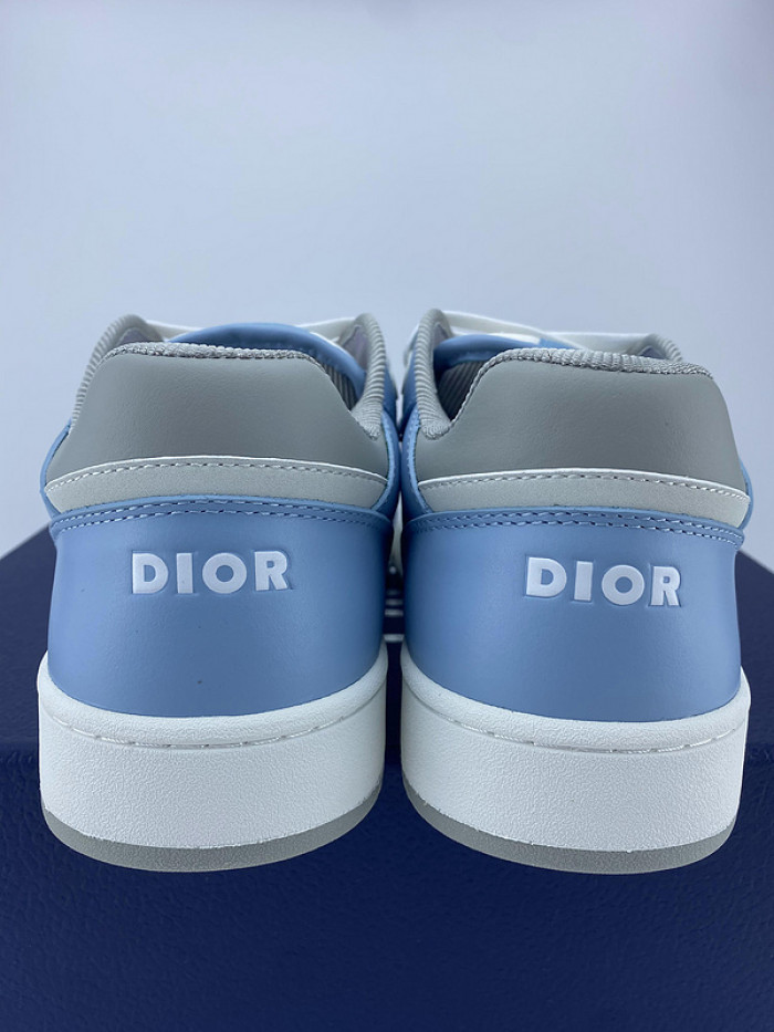 DOR B27 SNEAKERS