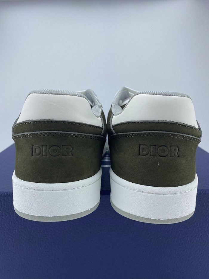 DOR B27 SNEAKERS