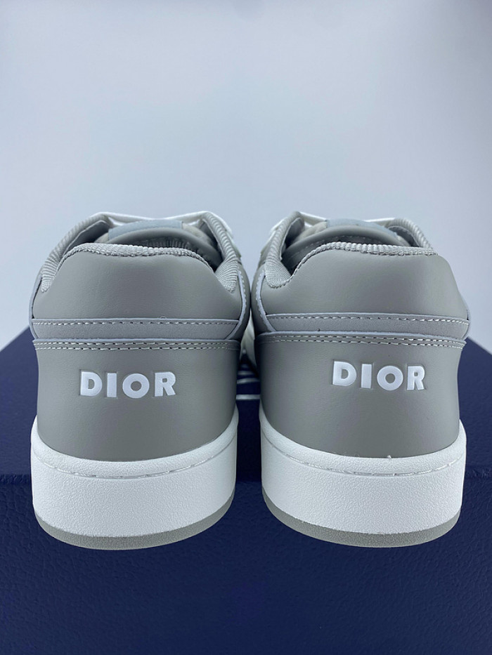 DOR B27 SNEAKERS