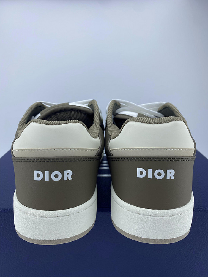 DOR B27 SNEAKERS
