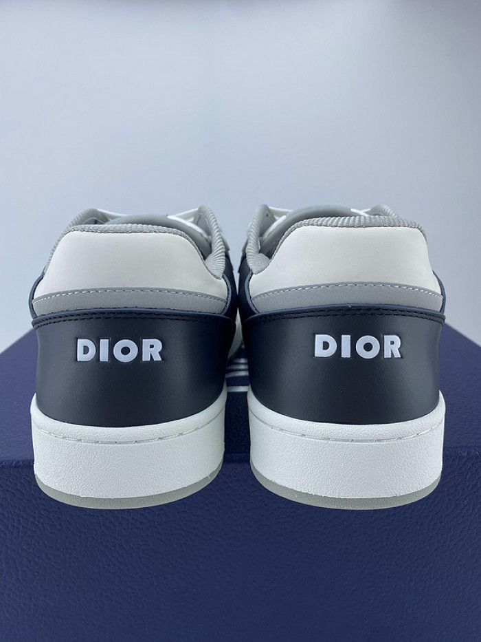 DOR B27 SNEAKERS