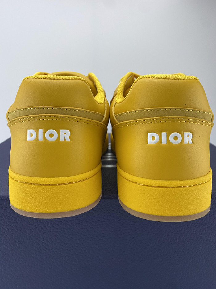DOR B27 SNEAKERS