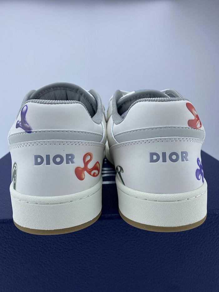 DOR B27 SNEAKERS