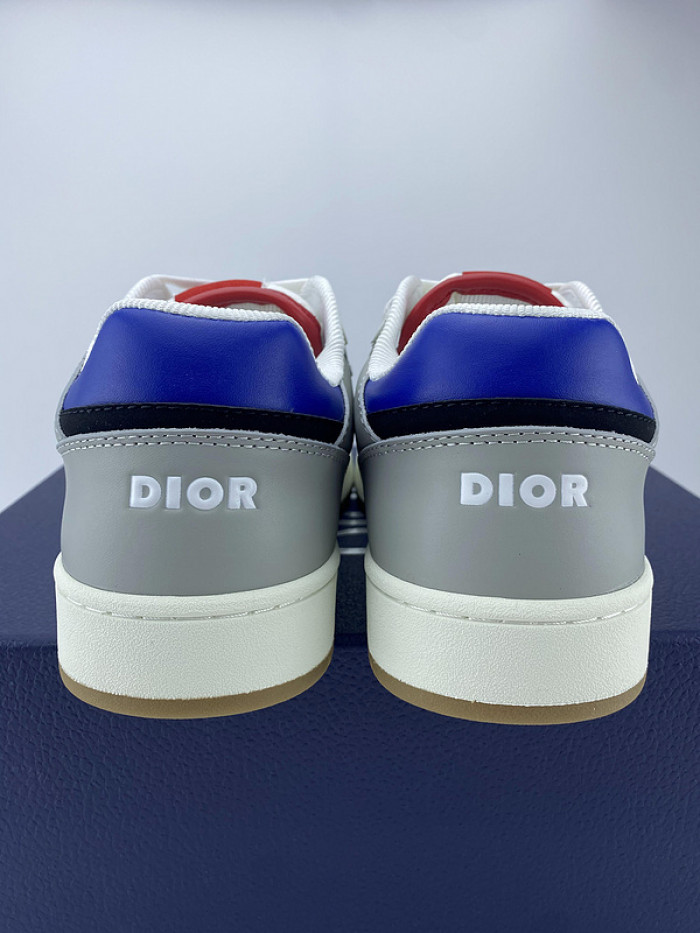 DOR B27 SNEAKERS