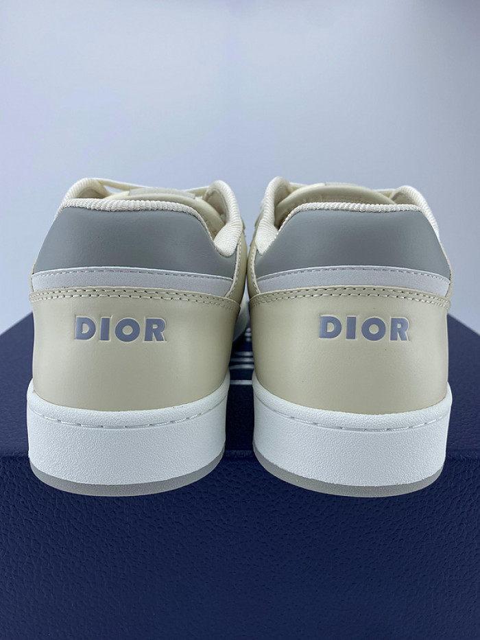 DOR B27 SNEAKERS