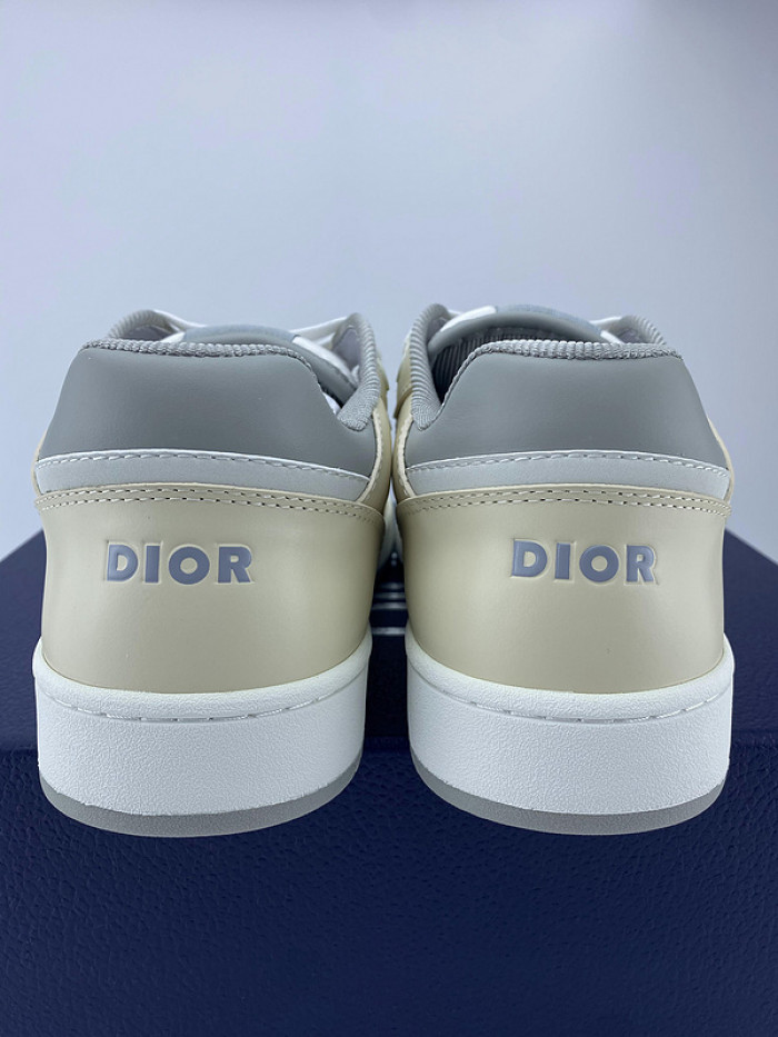 DOR B27 SNEAKERS